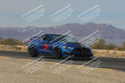 media/Feb-18-2023-Nasa (Sat) [[a425b651cb]]/Time Trial/Session 3 (Turn 7 Inside)/